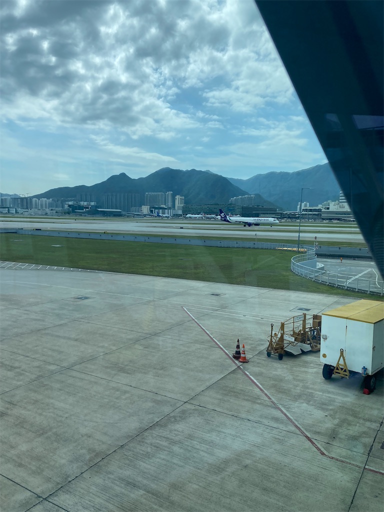 f:id:makinonigiri:20240920163027j:image