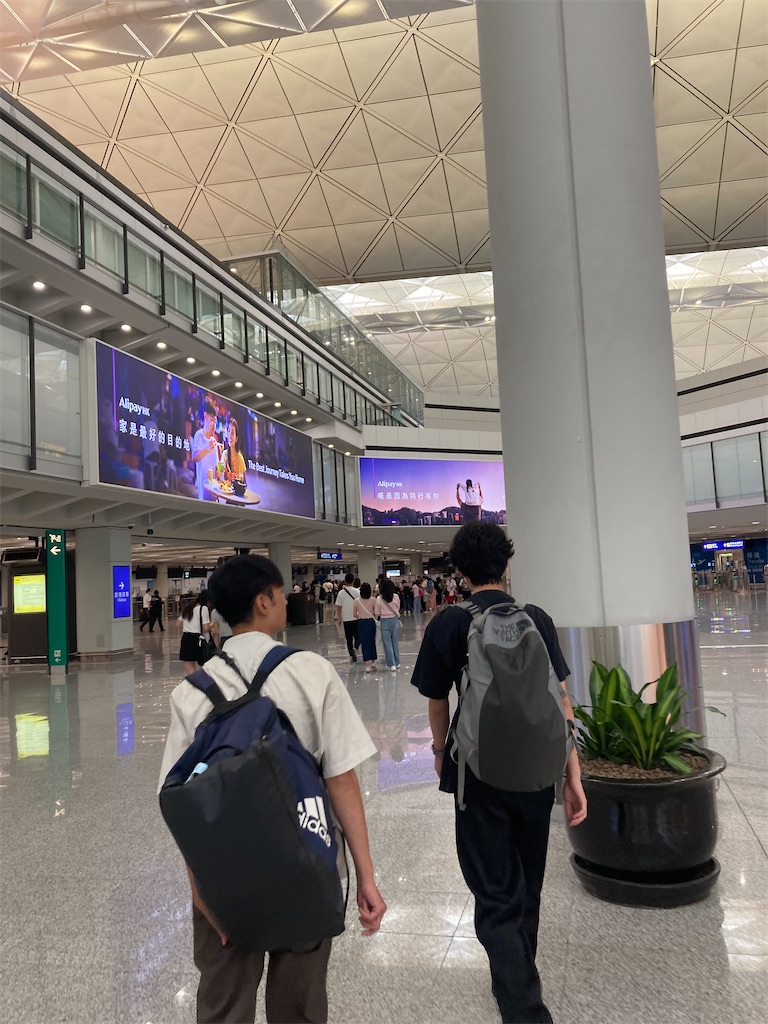 f:id:makinonigiri:20240920163034j:image