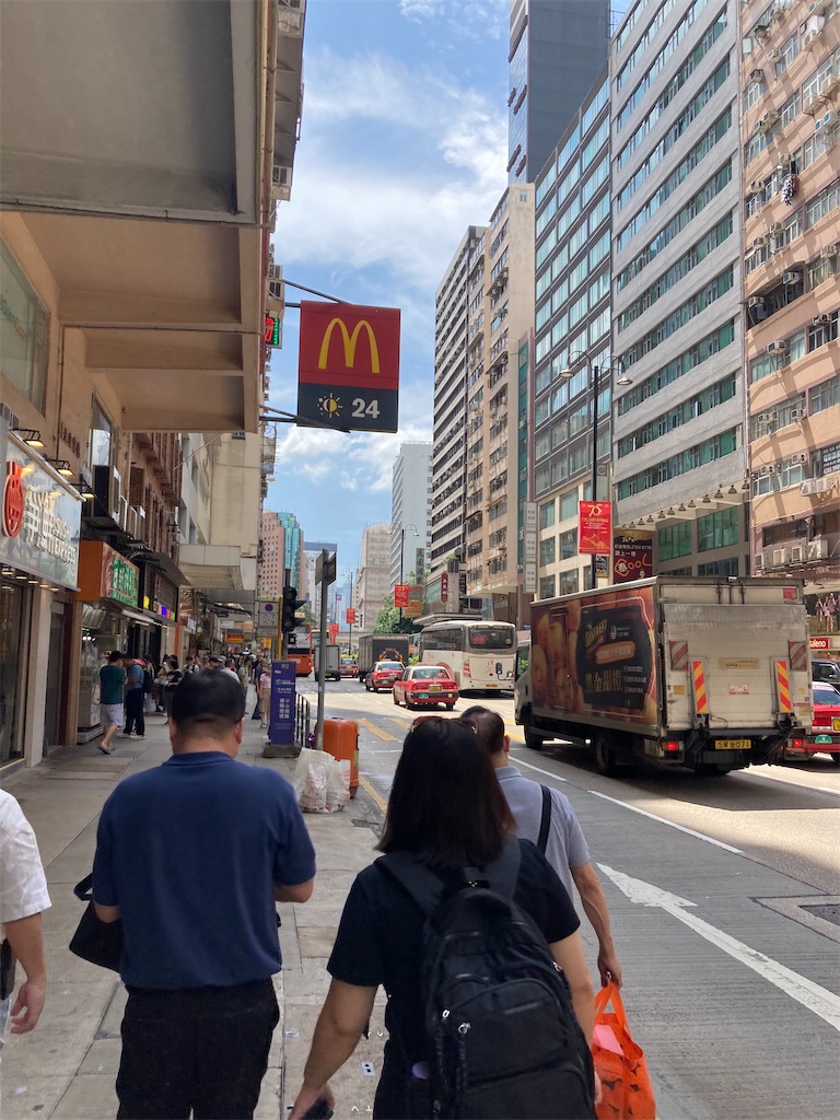 f:id:makinonigiri:20240920163133j:image