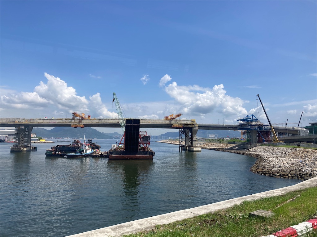 f:id:makinonigiri:20240920163137j:image