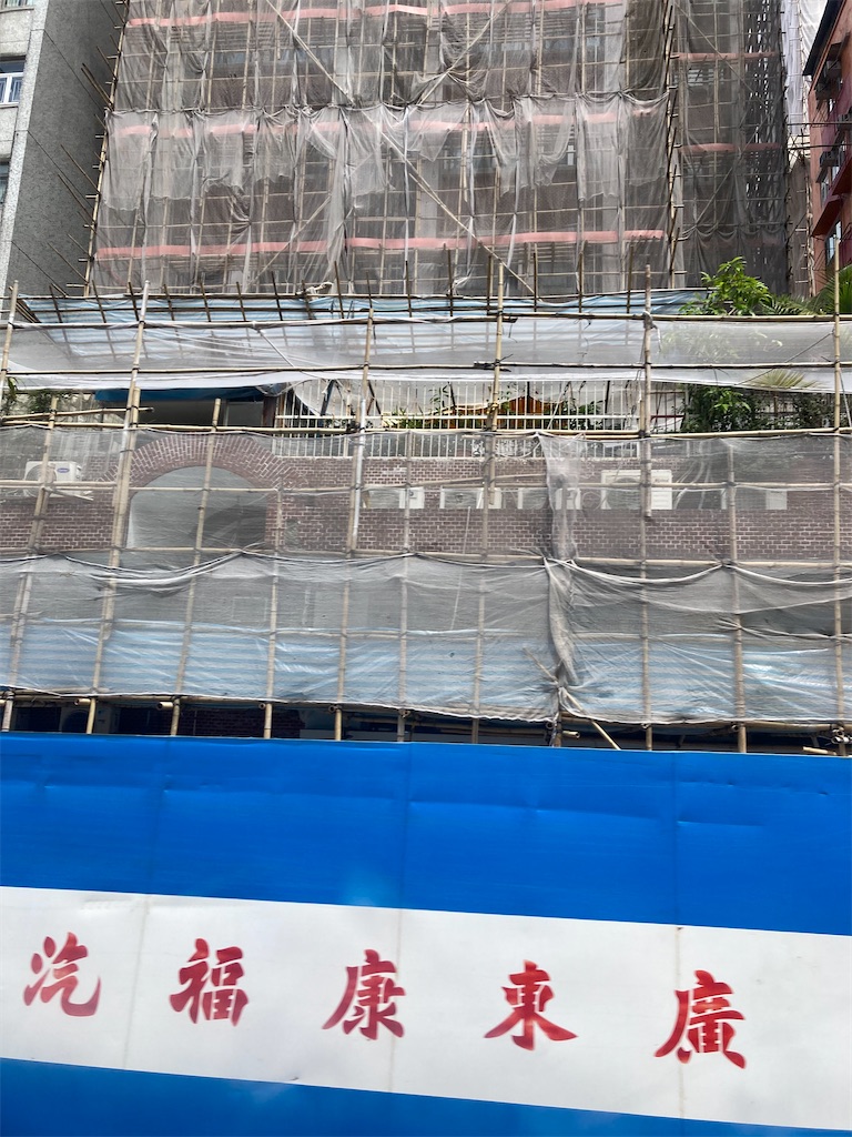 f:id:makinonigiri:20240920163141j:image