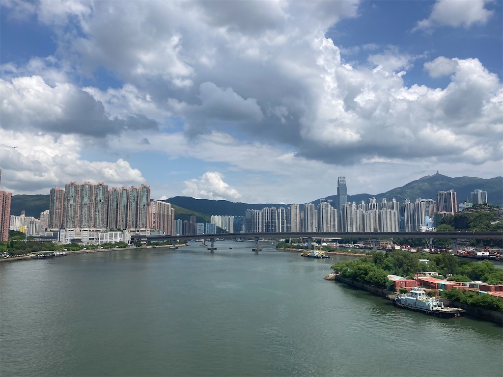 f:id:makinonigiri:20240920163145j:image