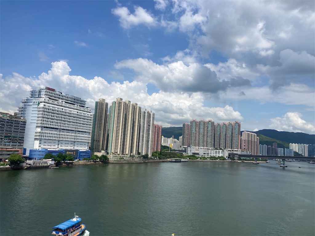 f:id:makinonigiri:20240920163200j:image