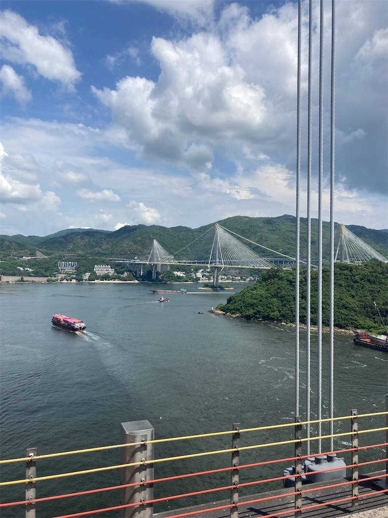 f:id:makinonigiri:20240920163204j:image