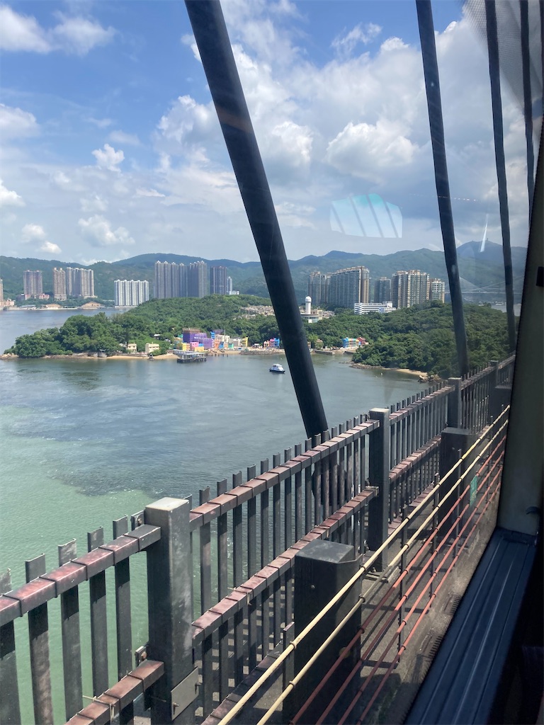 f:id:makinonigiri:20240920163208j:image