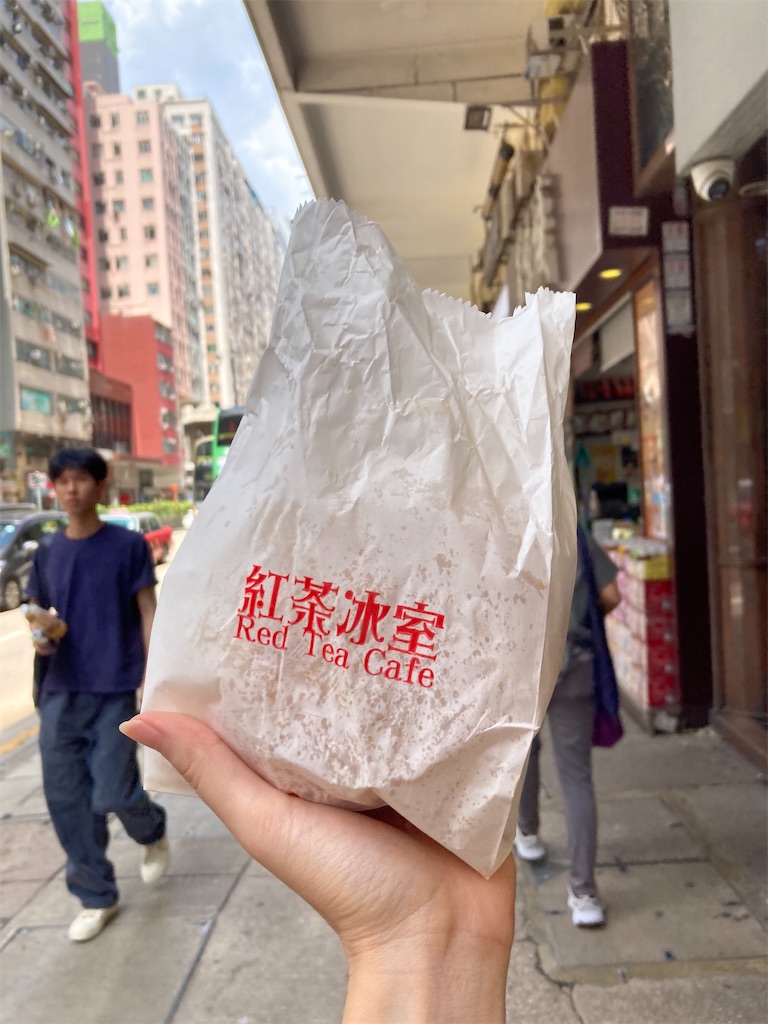 f:id:makinonigiri:20240920163216j:image