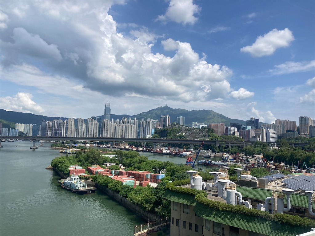 f:id:makinonigiri:20240920163219j:image