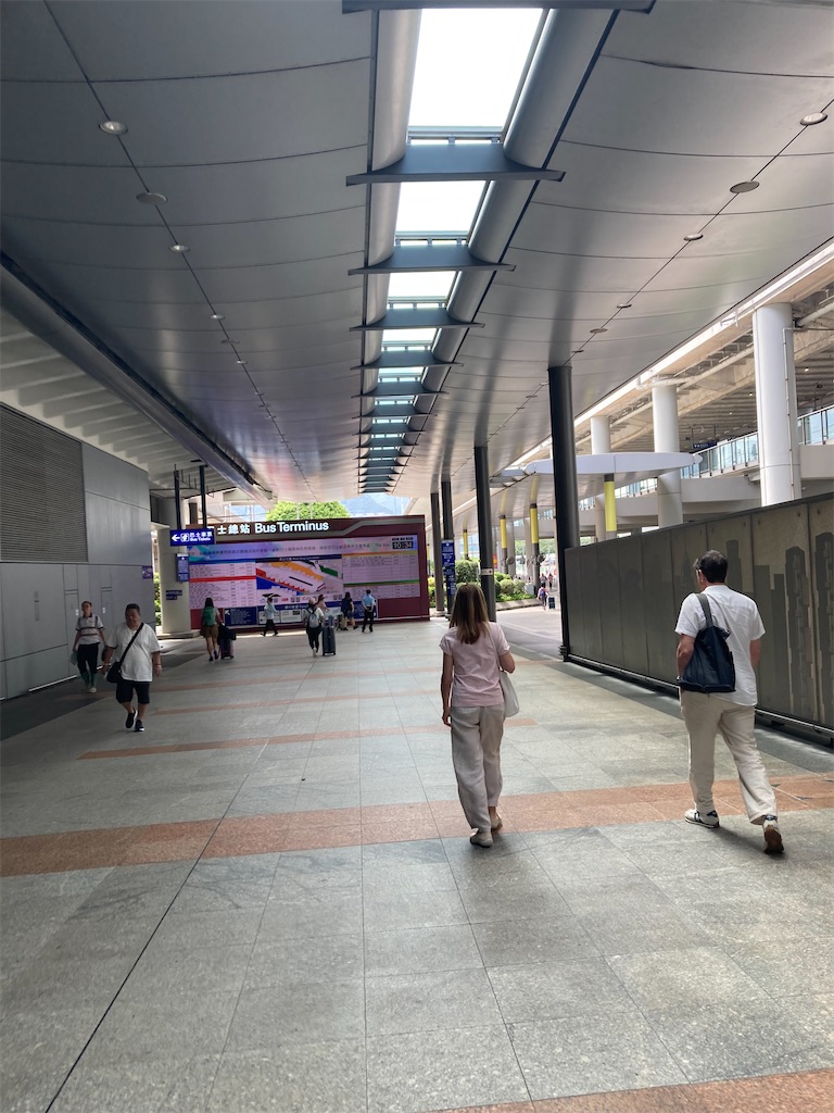 f:id:makinonigiri:20240920163223j:image