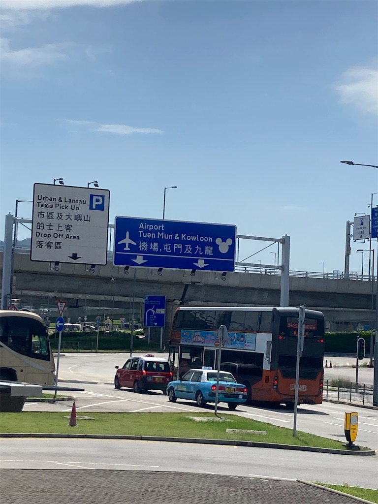 f:id:makinonigiri:20240920163227j:image