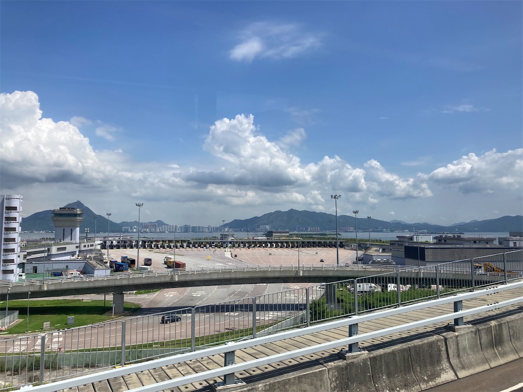 f:id:makinonigiri:20240920163231j:image