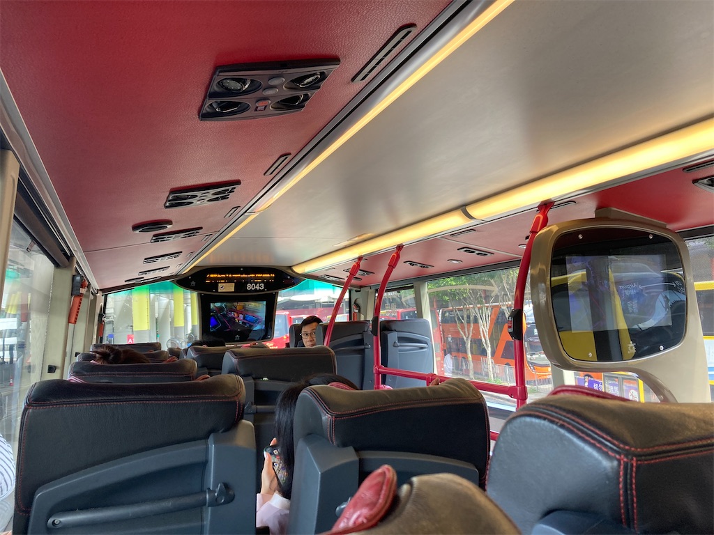 f:id:makinonigiri:20240920163247j:image