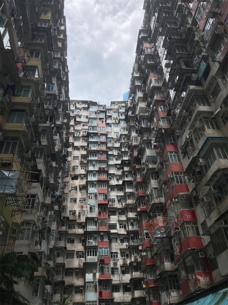 f:id:makinonigiri:20240920163443j:image