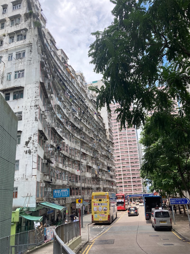 f:id:makinonigiri:20240920163447j:image