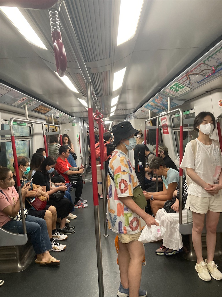 f:id:makinonigiri:20240920163507j:image