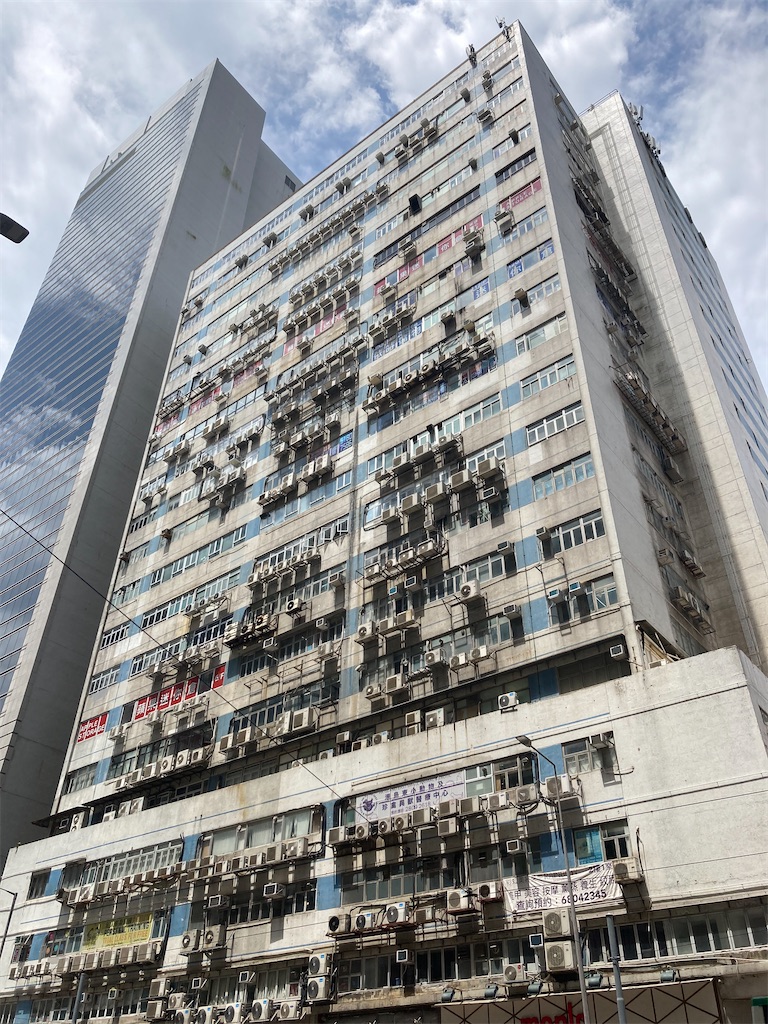 f:id:makinonigiri:20240920163515j:image