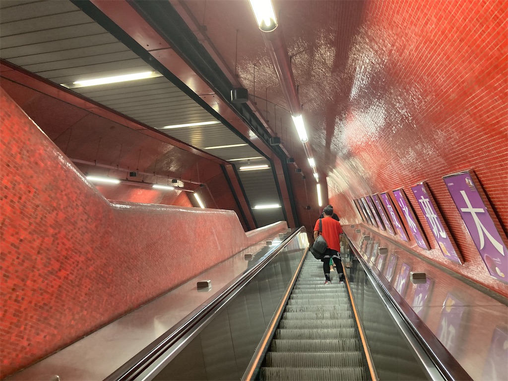 f:id:makinonigiri:20240920163524j:image