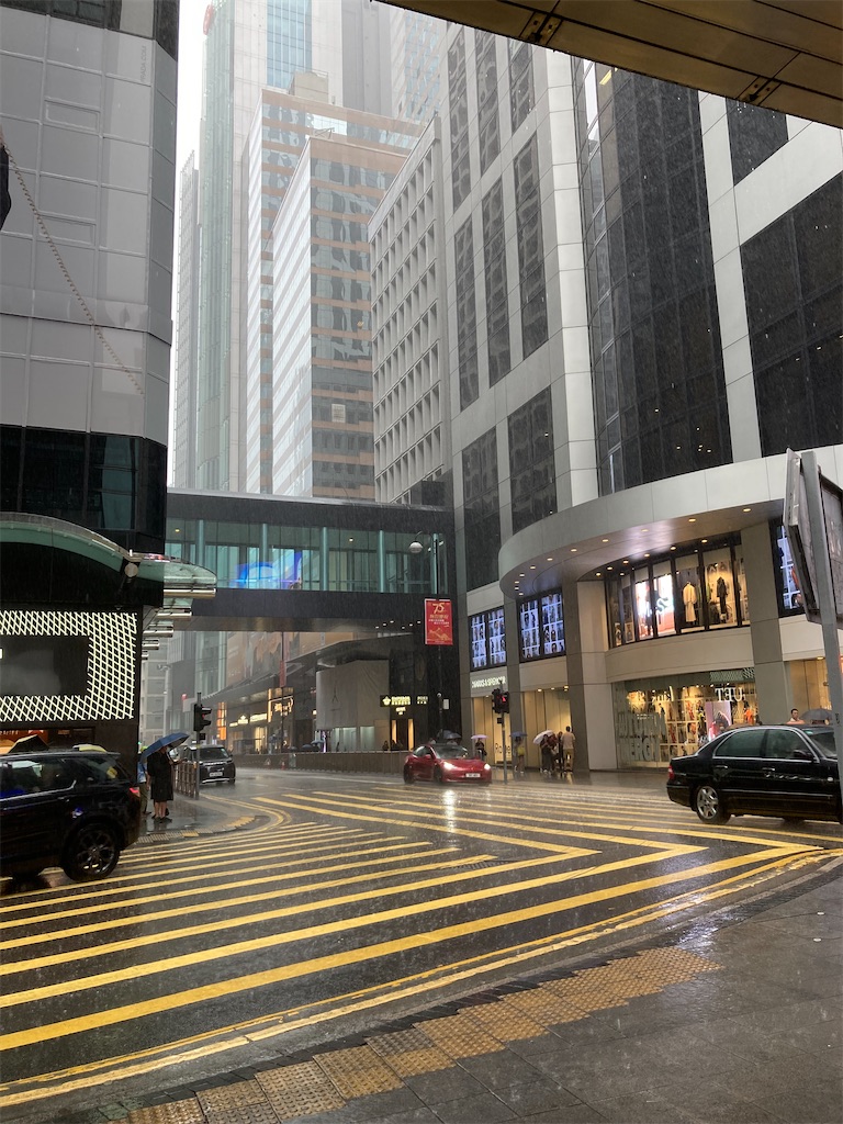 f:id:makinonigiri:20240920163715j:image