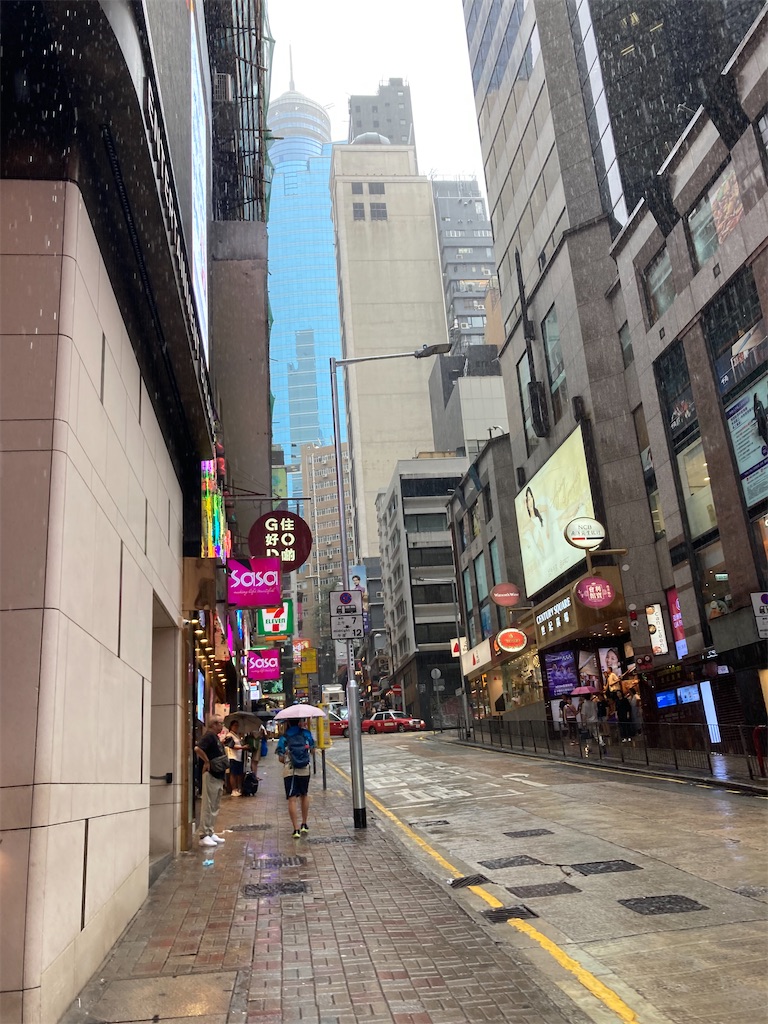 f:id:makinonigiri:20240920163723j:image