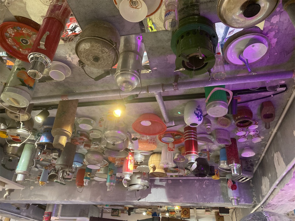 f:id:makinonigiri:20240920163936j:image