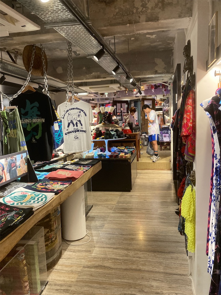 f:id:makinonigiri:20240920163941j:image