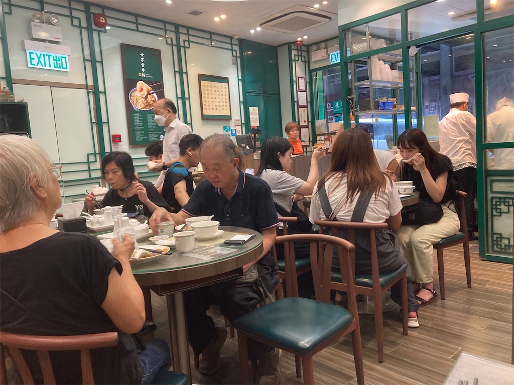 f:id:makinonigiri:20240920164034j:image