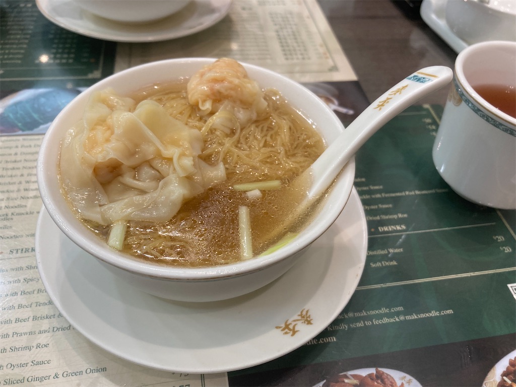 f:id:makinonigiri:20240920164057j:image