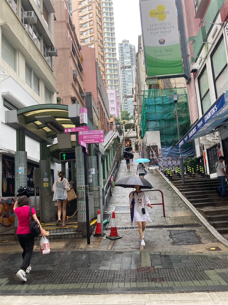 f:id:makinonigiri:20240920164223j:image