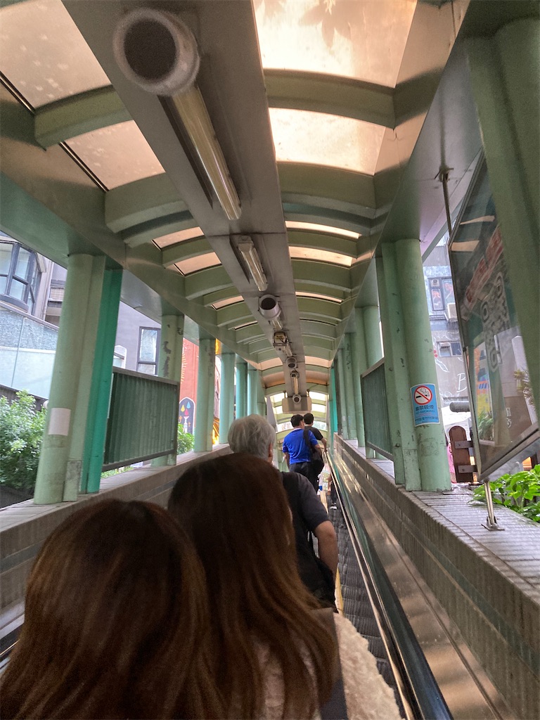 f:id:makinonigiri:20240920164238j:image