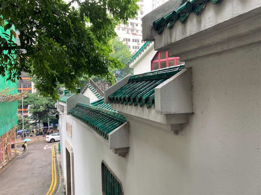 f:id:makinonigiri:20240920164245j:image