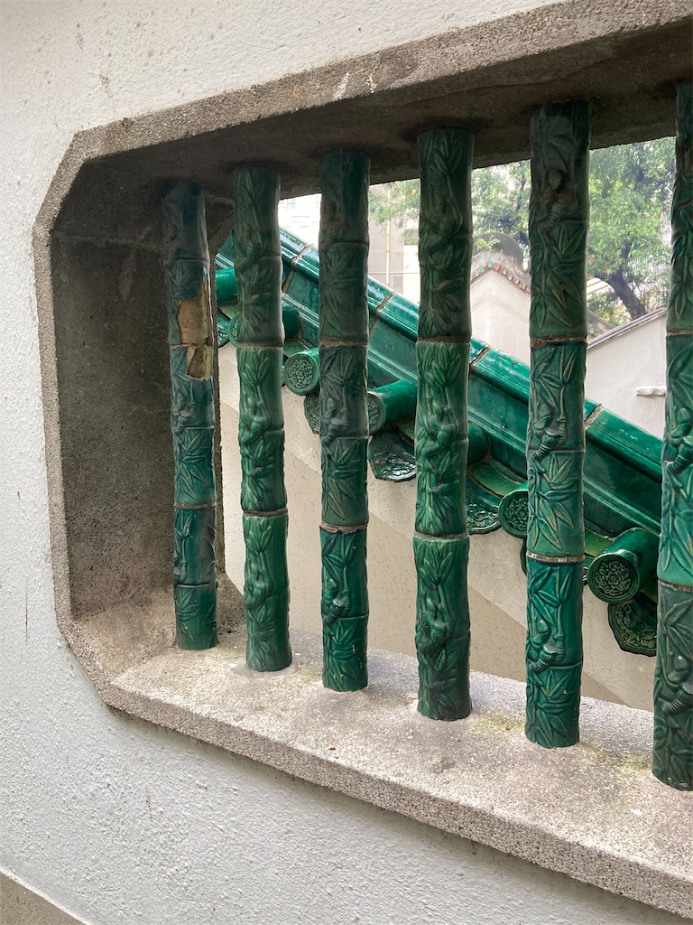 f:id:makinonigiri:20240920164248j:image