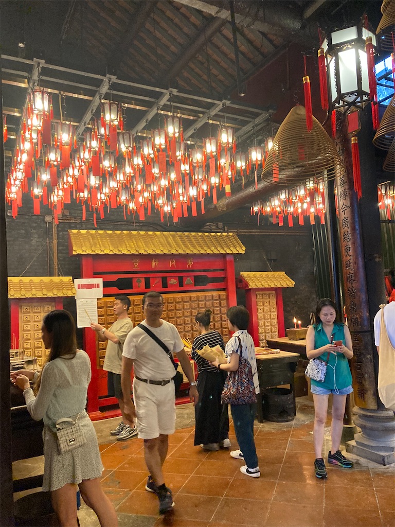 f:id:makinonigiri:20240920164452j:image