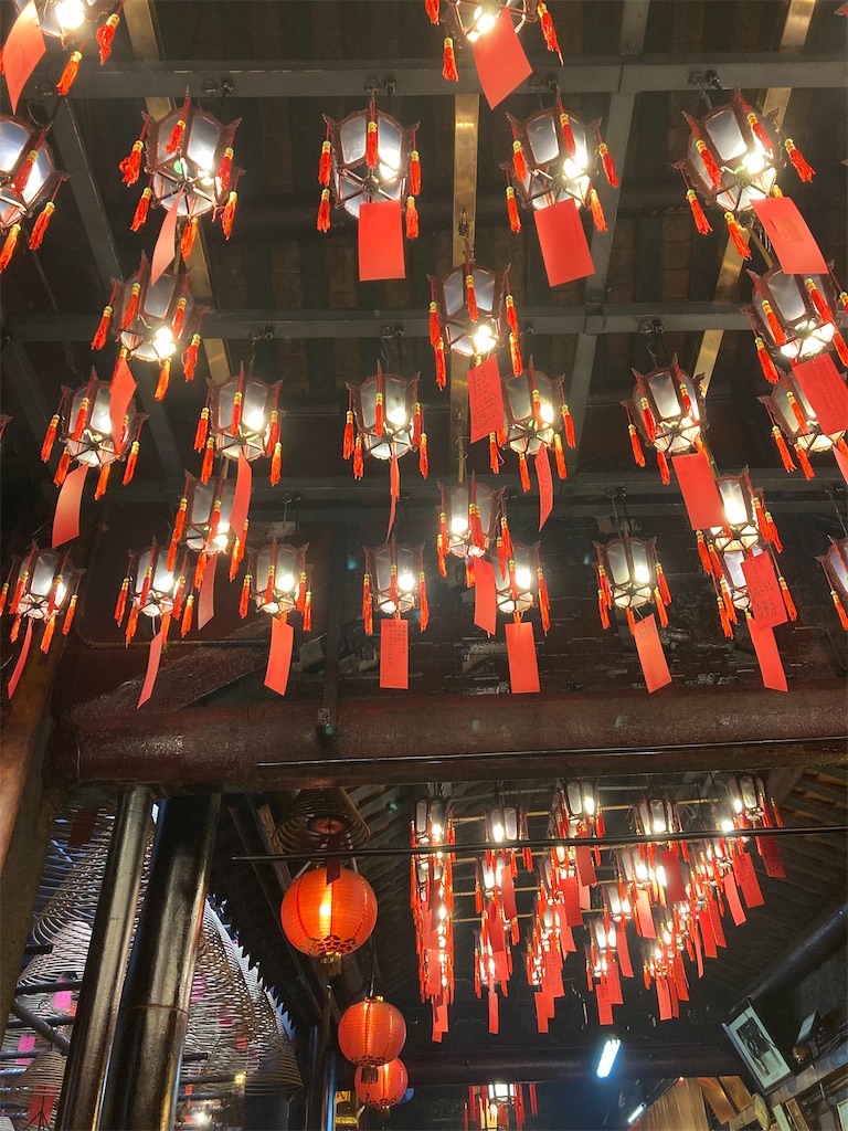 f:id:makinonigiri:20240920164457j:image