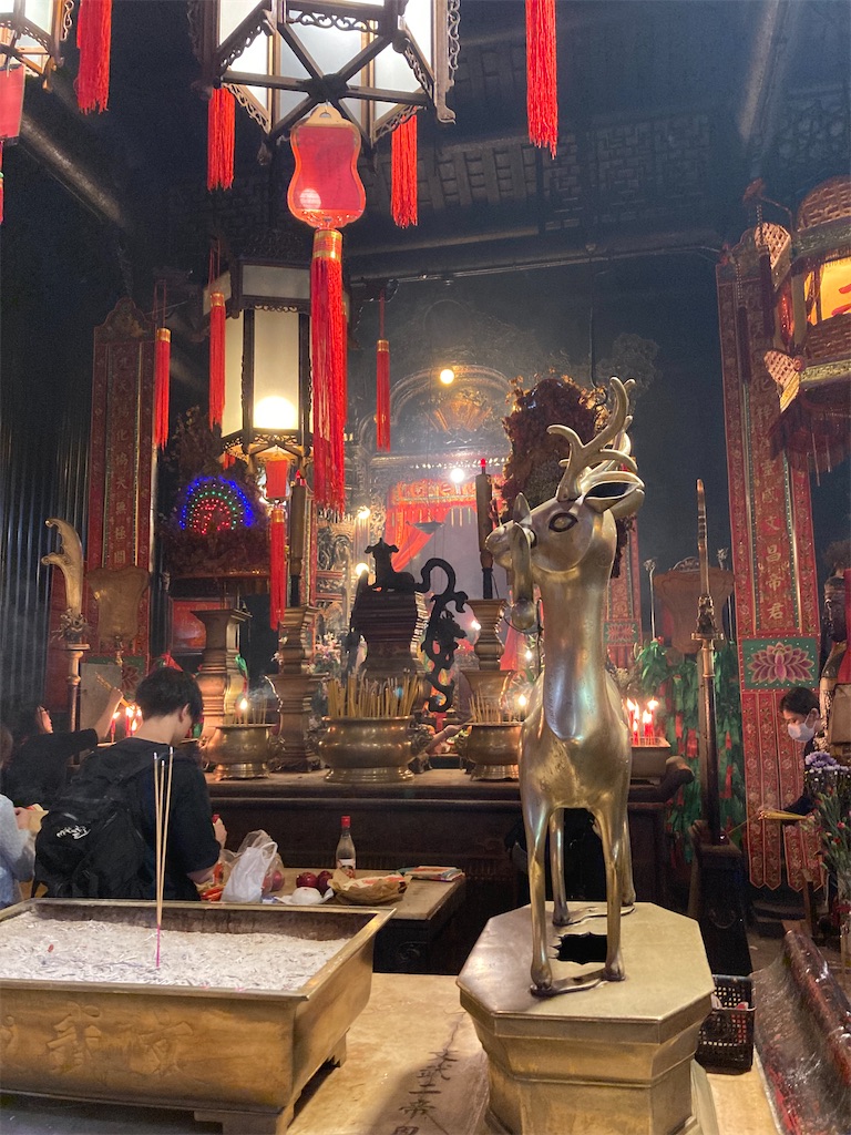 f:id:makinonigiri:20240920164501j:image