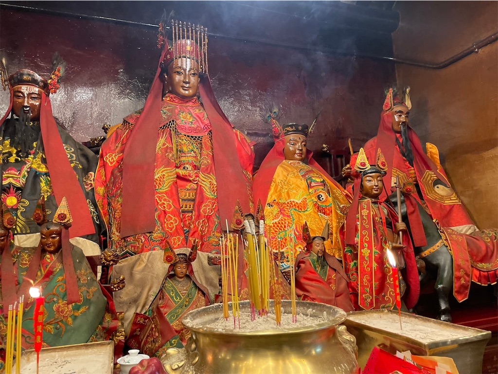 f:id:makinonigiri:20240920164511j:image