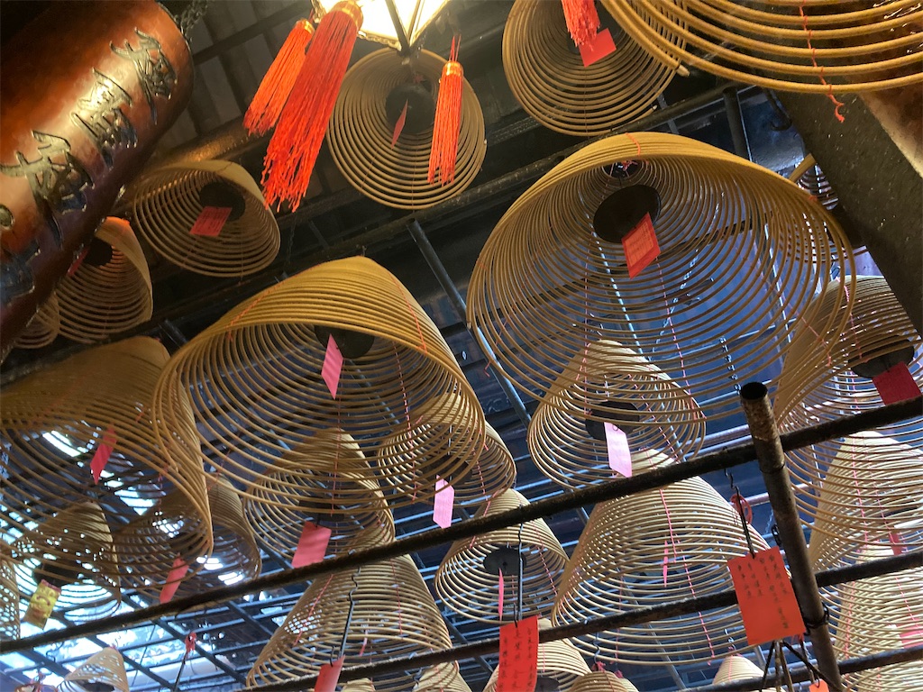 f:id:makinonigiri:20240920164515j:image