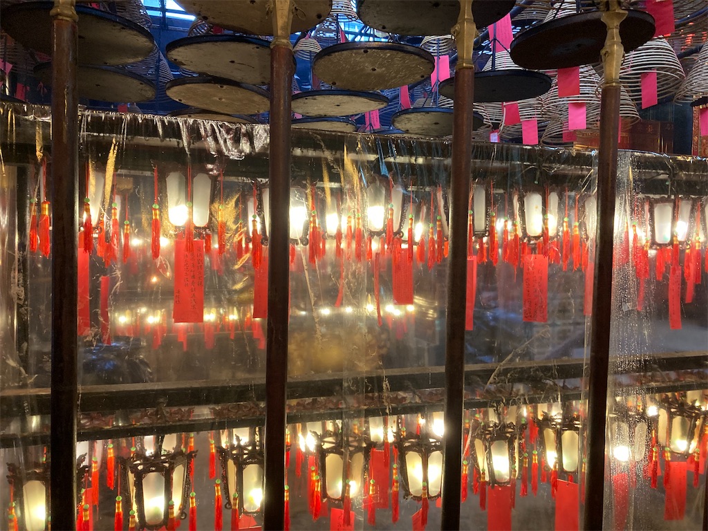 f:id:makinonigiri:20240920164519j:image