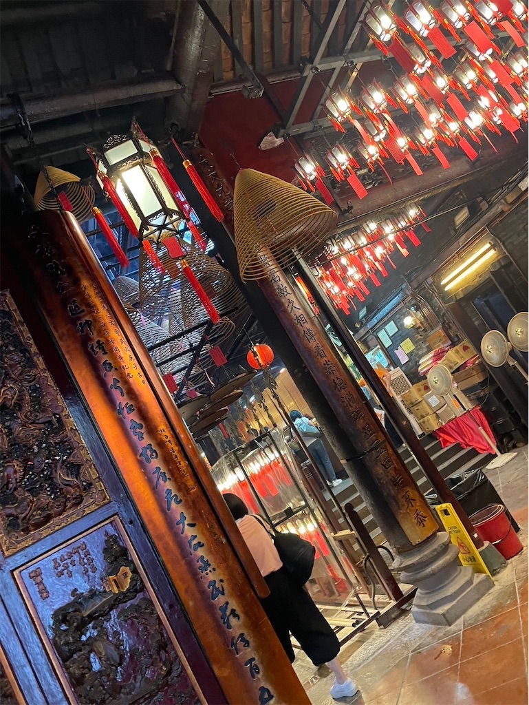 f:id:makinonigiri:20240920164523j:image