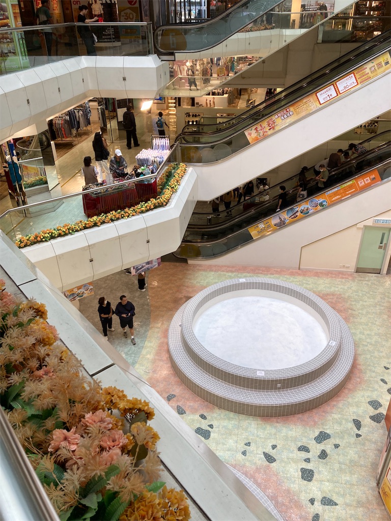 f:id:makinonigiri:20240920164618j:image