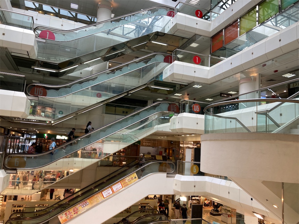 f:id:makinonigiri:20240920164626j:image