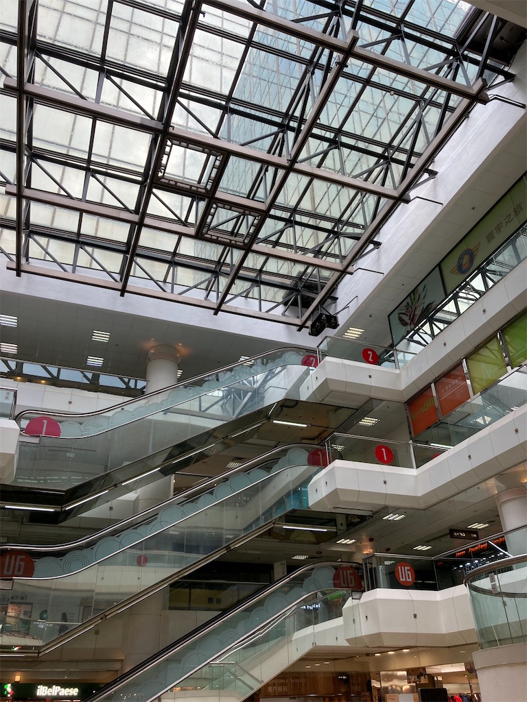 f:id:makinonigiri:20240920164630j:image