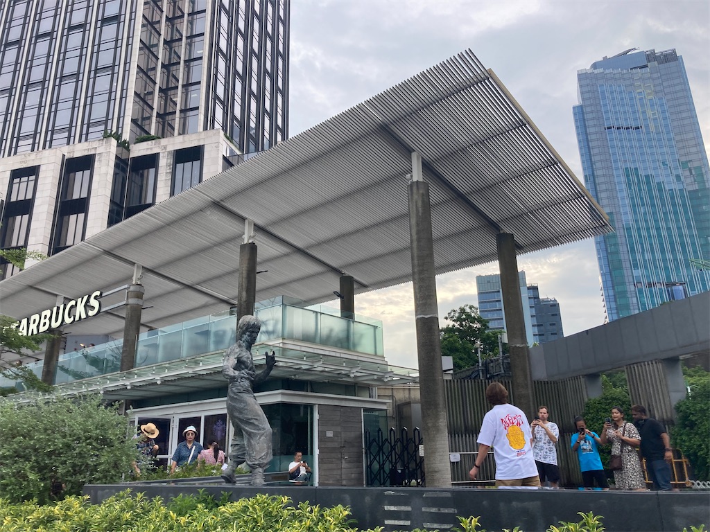 f:id:makinonigiri:20240920164805j:image