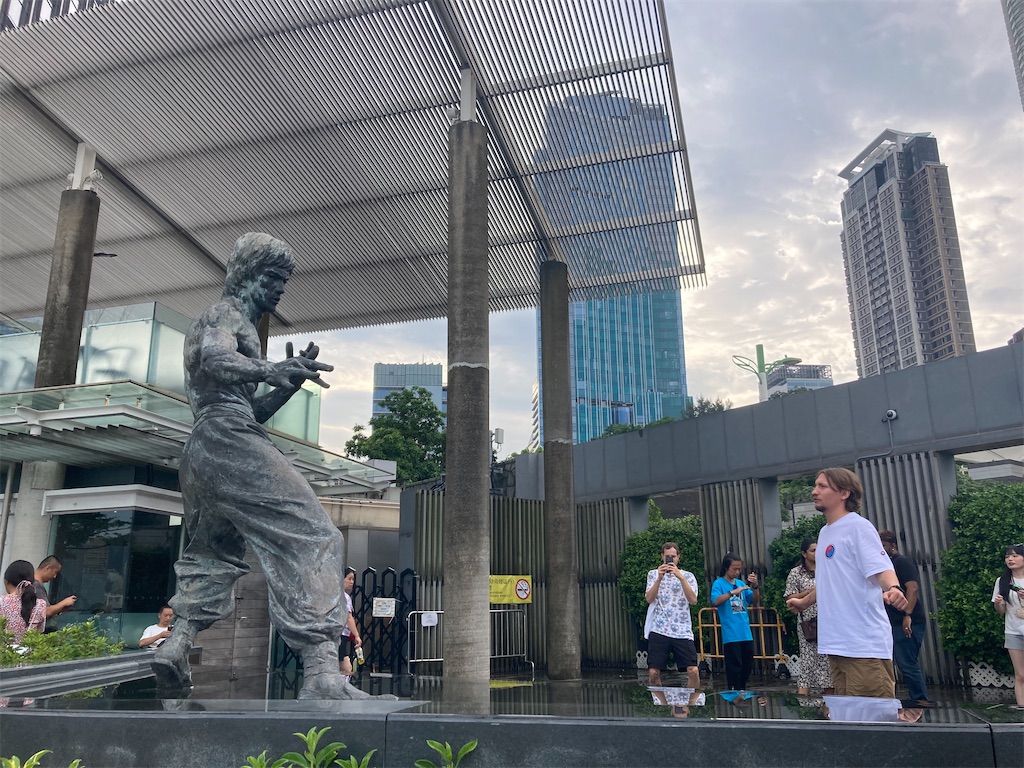 f:id:makinonigiri:20240920164810j:image