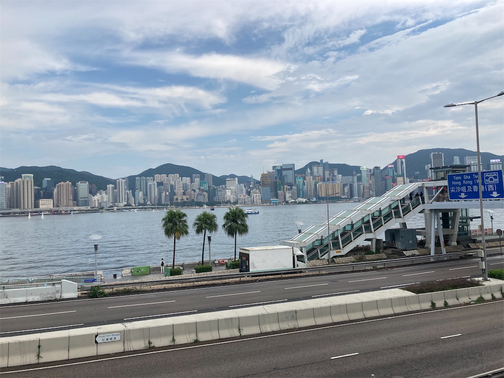 f:id:makinonigiri:20240920164819j:image