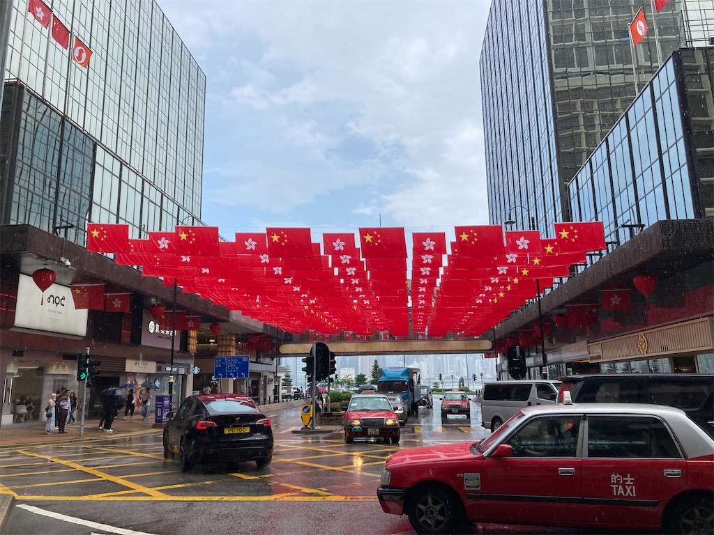 f:id:makinonigiri:20240920164823j:image