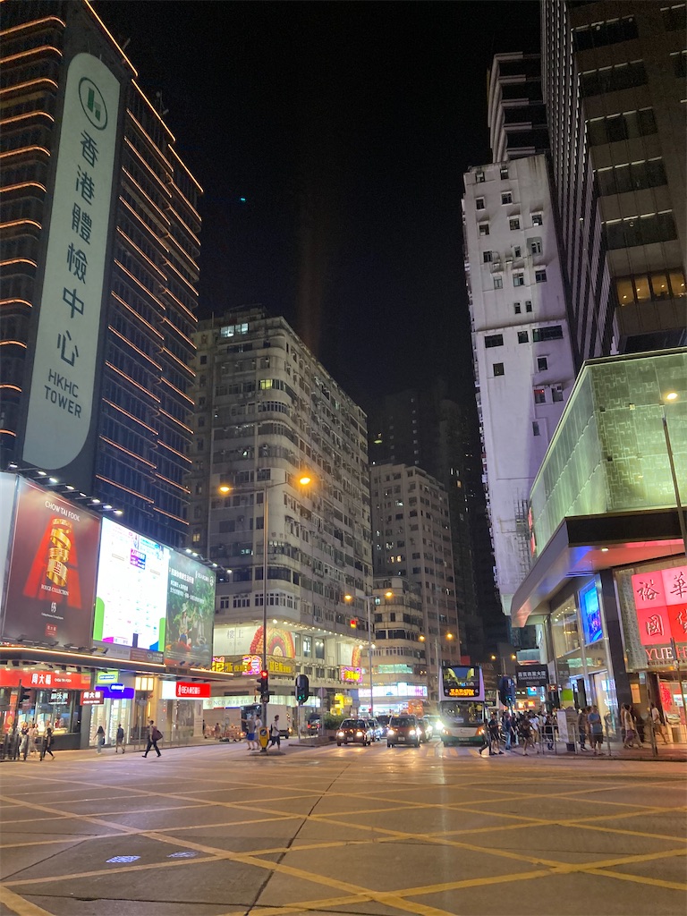 f:id:makinonigiri:20240920165037j:image