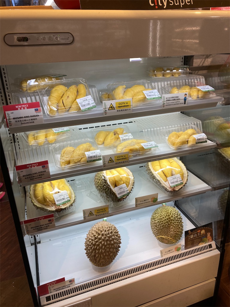 f:id:makinonigiri:20240920165152j:image