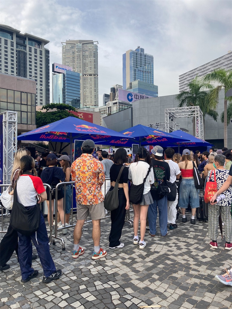 f:id:makinonigiri:20240920165157j:image