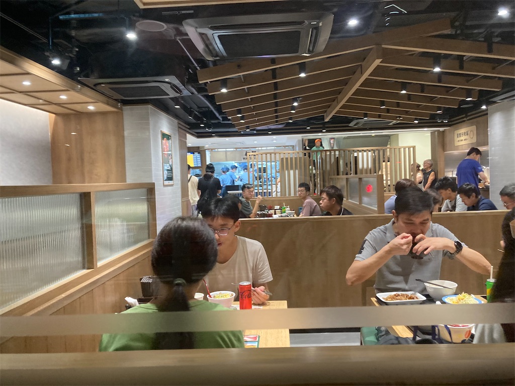 f:id:makinonigiri:20240920165217j:image