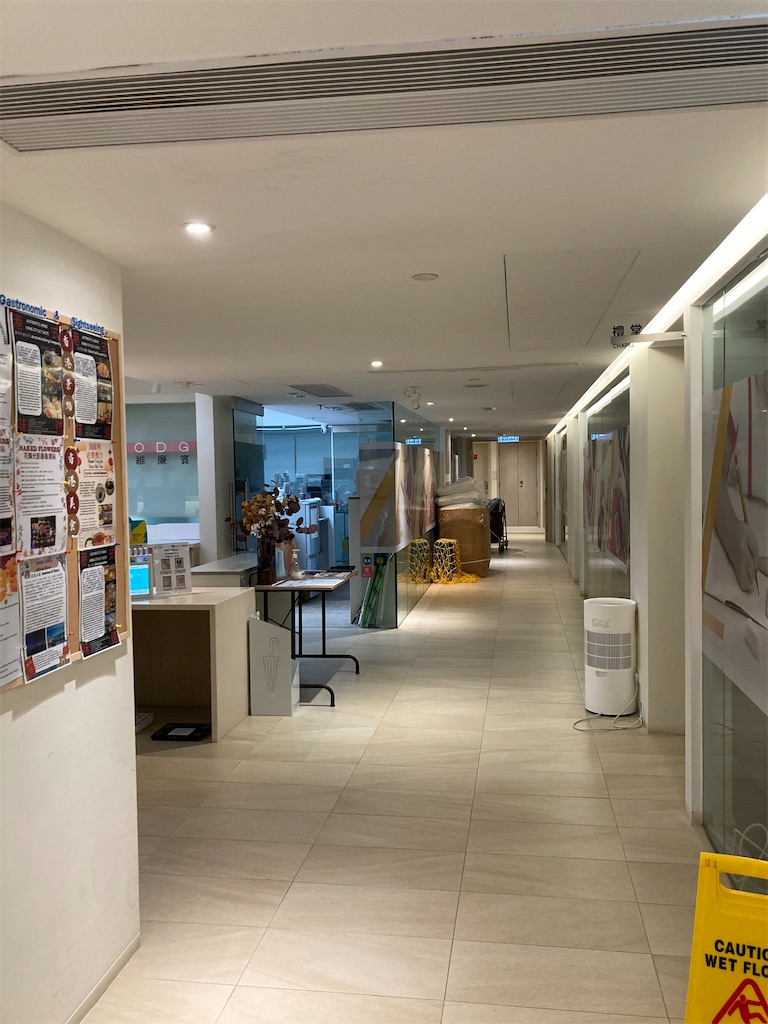 f:id:makinonigiri:20240920165230j:image