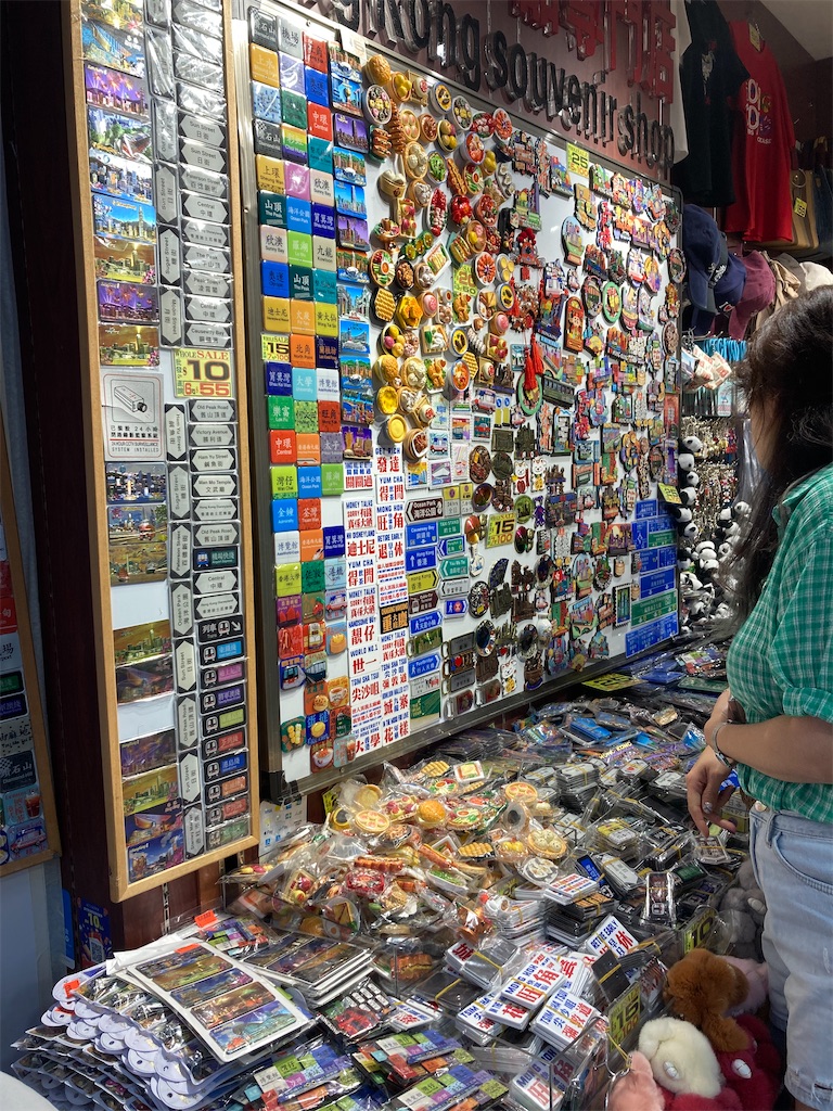 f:id:makinonigiri:20240920165250j:image